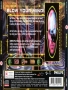 CD-i&nbsp; - &nbsp;burn cycle euroback